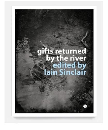 Gifts Returned by the River