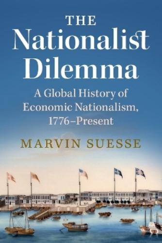 The Nationalist Dilemma