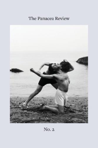 The Panacea Review