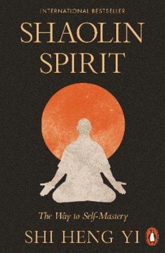 Shaolin Spirit