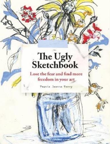 The Ugly Sketchbook