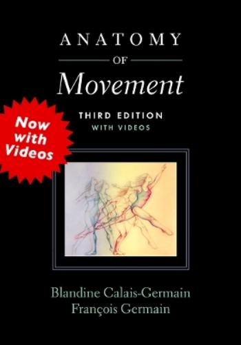 Anatomy of Movement