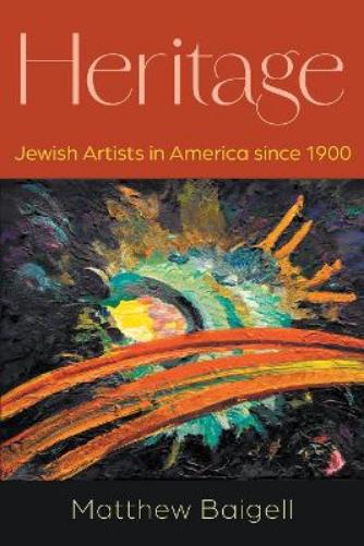 Heritage