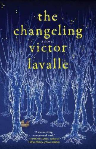 Changeling