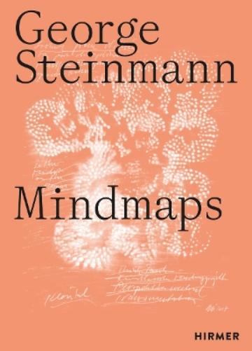George Steinmann