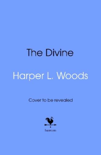 The Divine