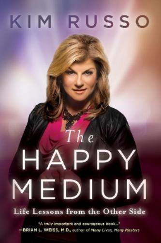 The Happy Medium