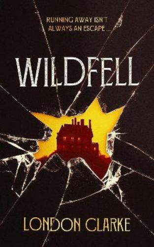 Wildfell