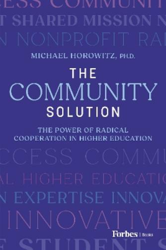 The Community Solution