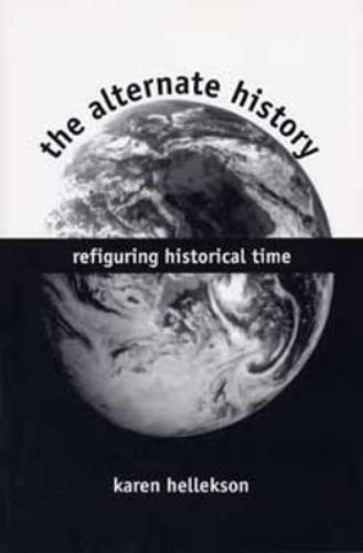 The Alternate History