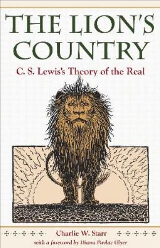 The Lion's Country