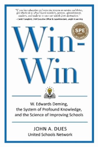 Win-Win