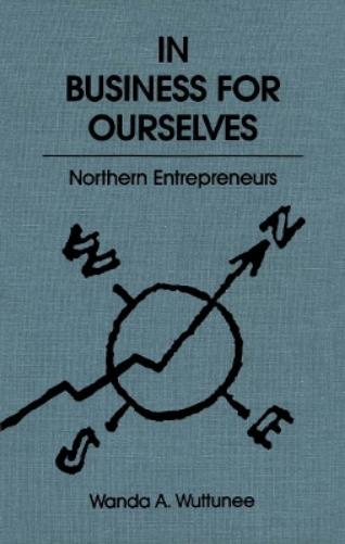 In Business for Ourselves