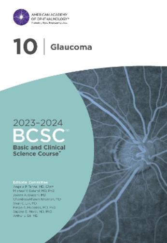 2023-2024 Basic and Clinical Science Course™, Section 10