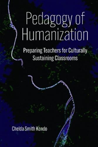 Pedagogy of Humanization