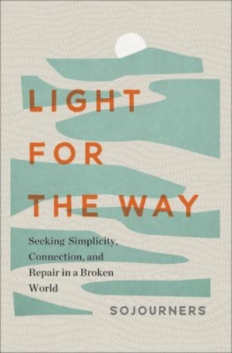 Light for the Way