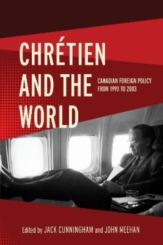 Chrétien and the World