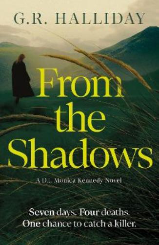From the Shadows