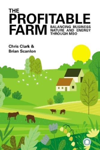 The Profitable Farm