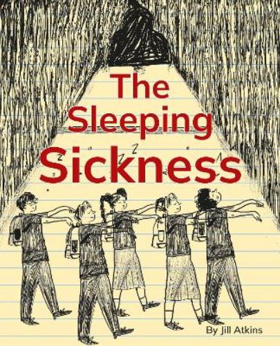 The Sleeping Sickness