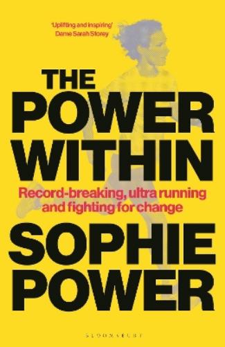 The Power Within