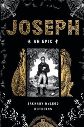 Joseph