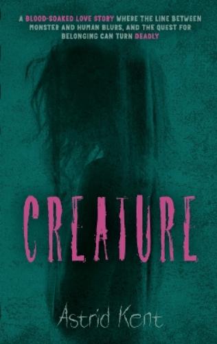 Creature