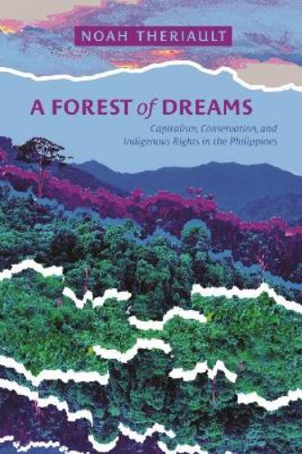 A Forest of Dreams