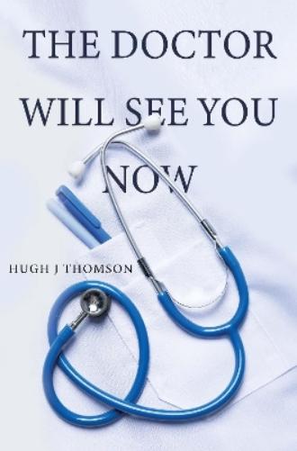 The Doctor will see you now