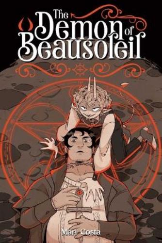 The Demon of Beausoliel
