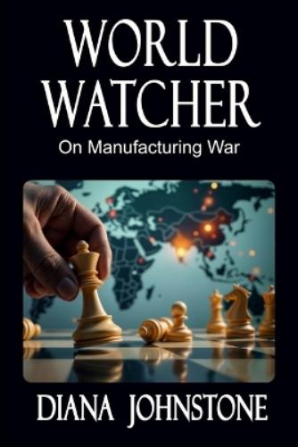 World Watcher