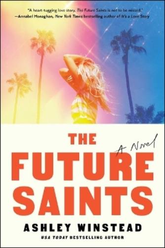 The Future Saints