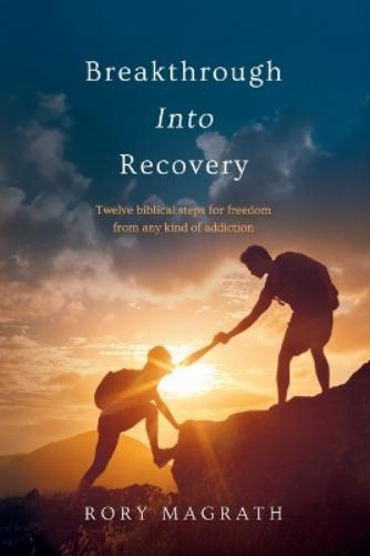 Breakthrough into Recovery