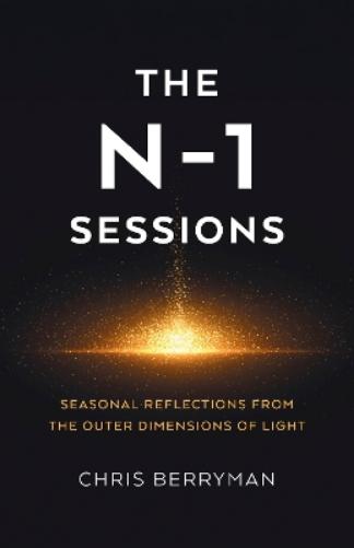 N-1 Sessions, The