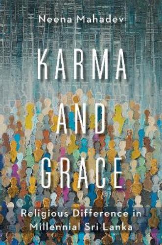 Karma and Grace