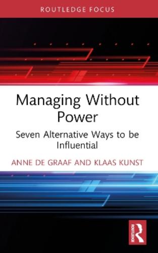 Managing Without Power