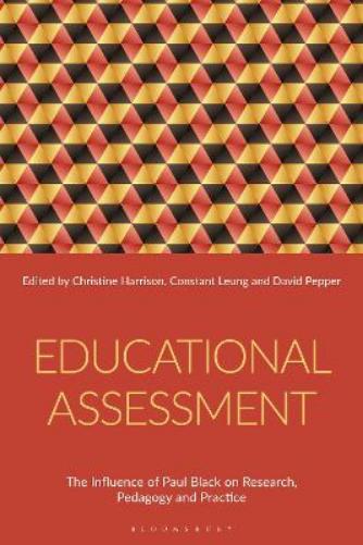 Educational Assessment