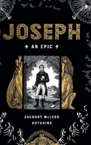 Joseph