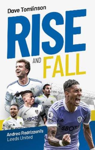 Rise and Fall