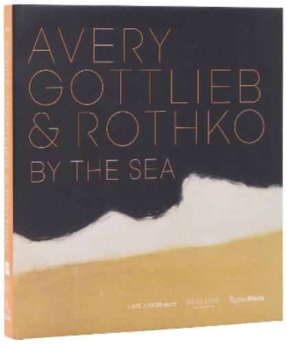 Avery, Gottlieb & Rothko
