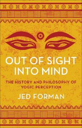 Out of Sight, Into Mind