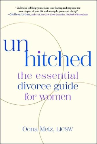 Unhitched