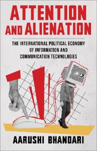 Attention and Alienation