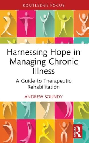 Harnessing Hope in Managing Chronic Illness