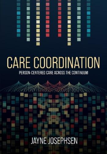 Care Coordination