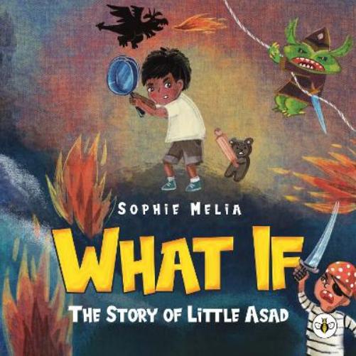 What If