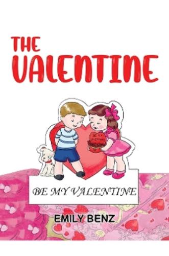 The Valentine