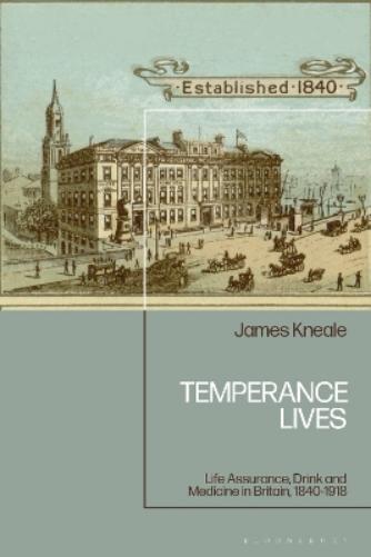 Temperance Lives