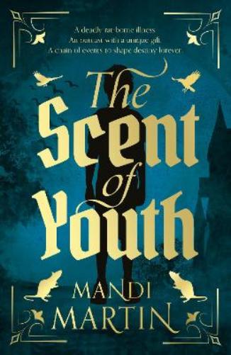 The Scent of Youth