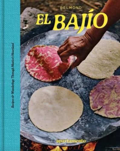 EL BAJÍO